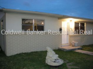 3625 SW 94th Ave, Miami, FL 33165