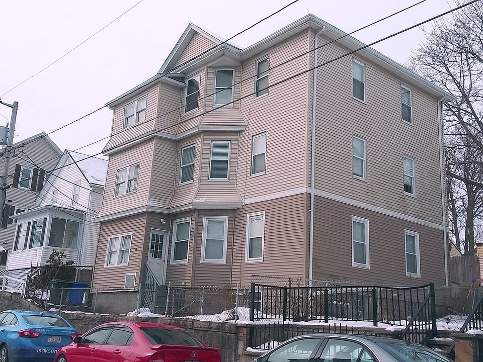 1st image of 87 Smith St