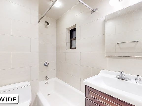 5th image of 54 W 106th St APT 1B