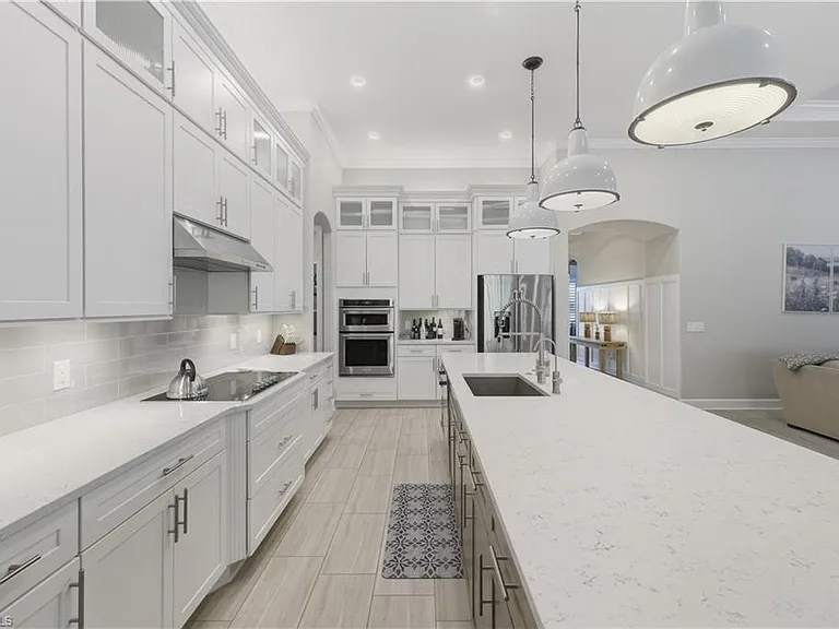 19074 Elston Way — Photo 17