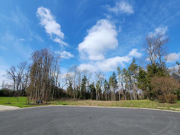 3rd image of Lot # 6 Corbins Close