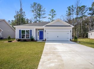 272 Red Maple Loop, Longs, SC 29568