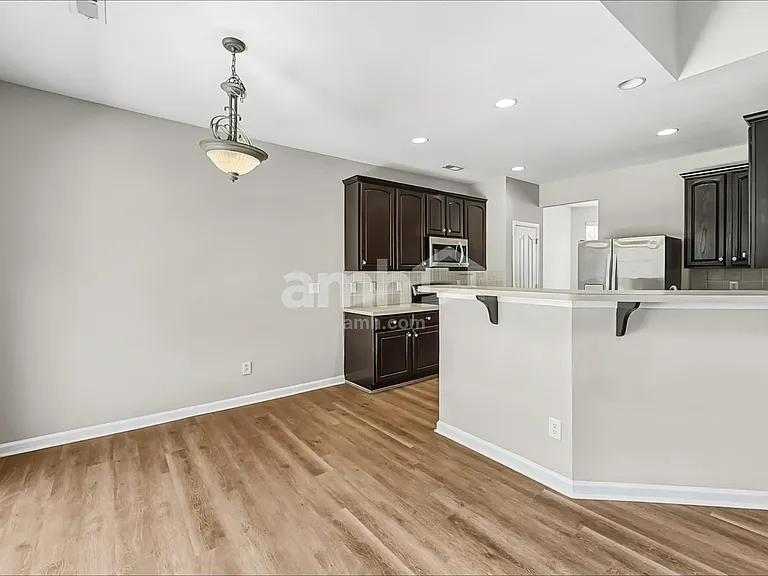 15907 Circlegreen Dr — Photo 5