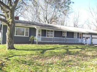 7396 Guilford Rd, Seville, OH 44273