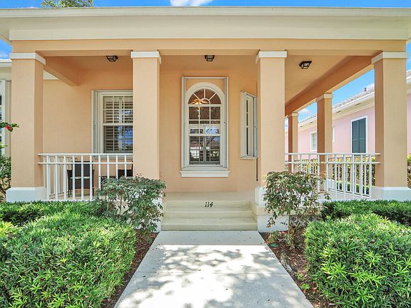 3rd image of 114 Honeysuckle Drive