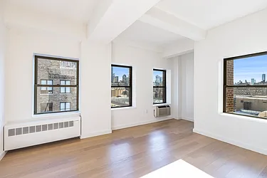 Rented by Triumph Property Group