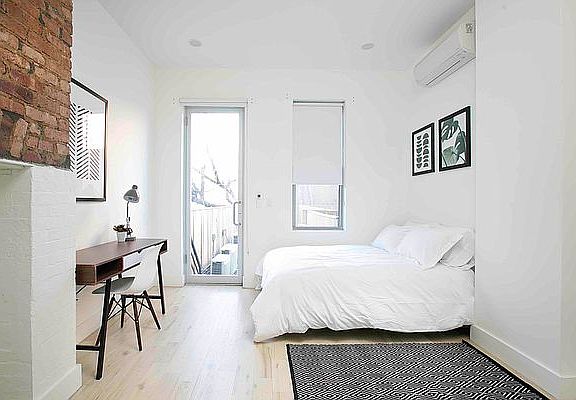 5th image of 1111 Carroll St #1R