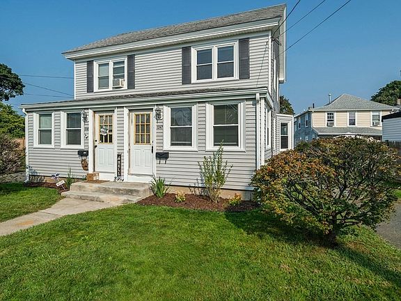 3rd image of 1247 Sea St #1247