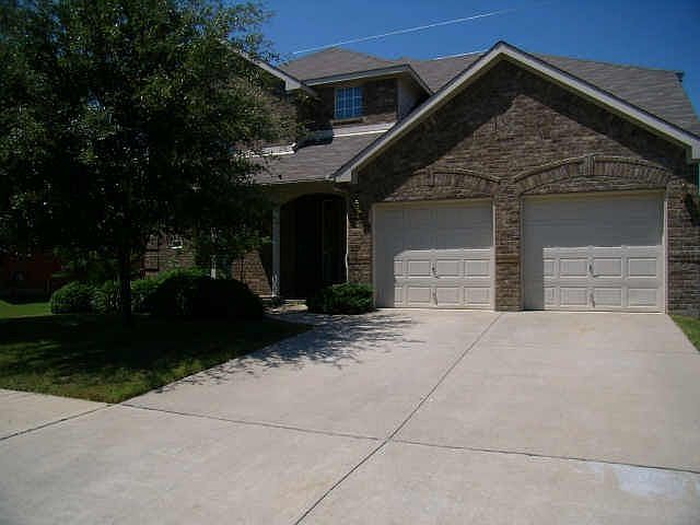 1st image of 2625 Brittany Dr