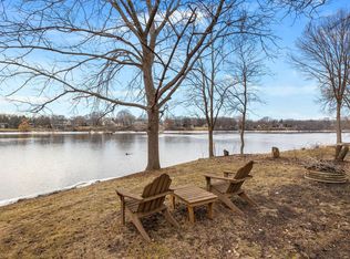744 Benton St, Anoka, MN 55303