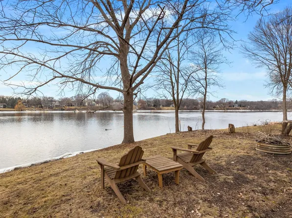 744 Benton St, Anoka, MN 55303