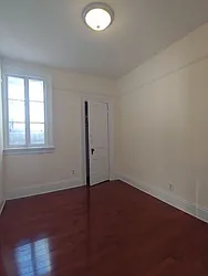 Rented by Brick Real Estate