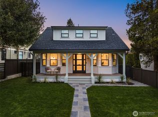 2121 1st Ave W, Seattle, WA