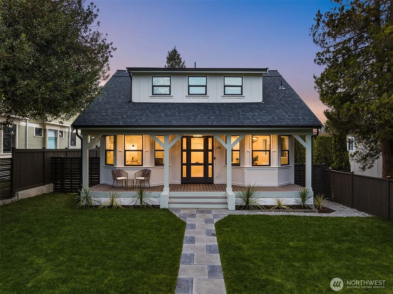 2121 1st Avenue W photo 1