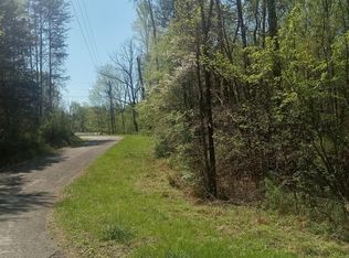 0 Mountain Rd, Tellico Plains, TN 37385