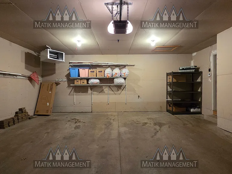 485 Manor Ridge Dr NW — Photo 70