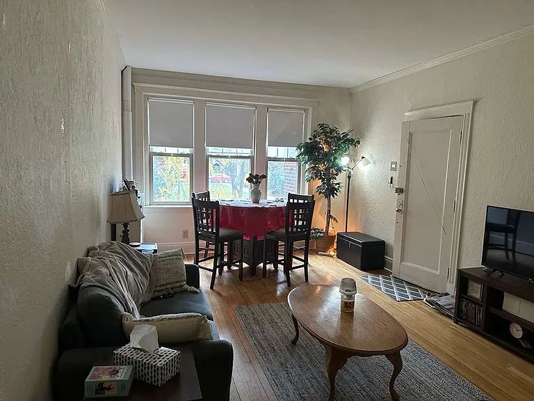 15 Alton Pl #2 — Photo 15