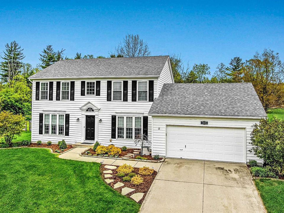 1st image of 7898 Laurelwood Dr
