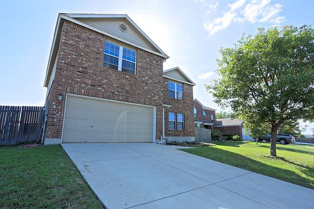 1st image of 2118 Jasons West Ct