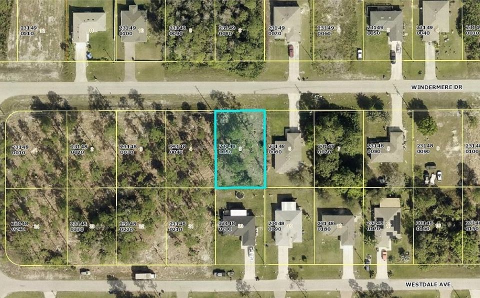 1st image of 463 Windermere Dr