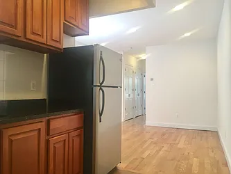 Rented by Premier Metro Realty Corp