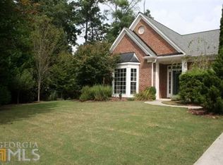 695 Birnamwood Dr, Suwanee, GA 30024