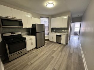 330 50th St #54A, West New York, NJ 07093
