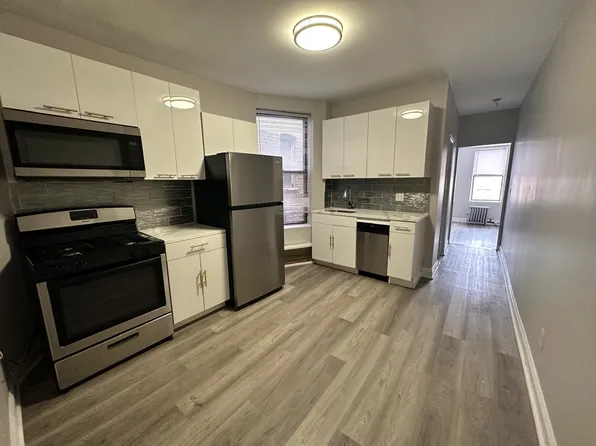 330 50th Street image 1 of 5