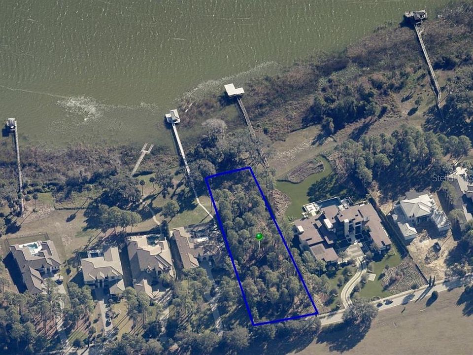 1st image of 17117 Crete Way Lot 94