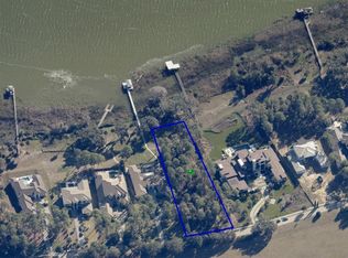 17117 Crete Way LOT 94, Montverde, FL 34756