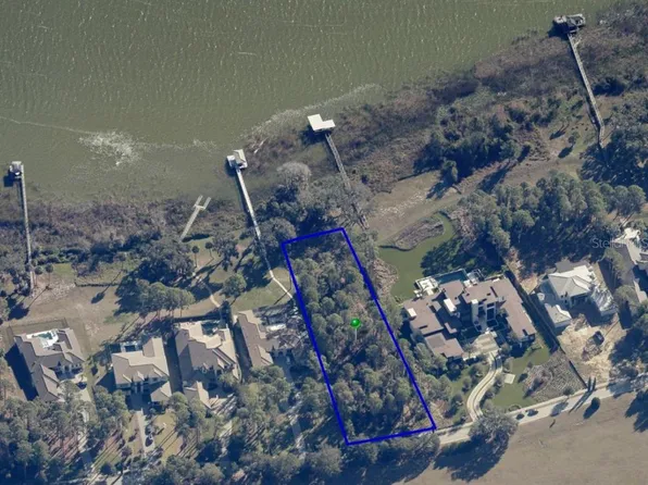 17117 Crete Way Lot 94, Montverde, FL 34756