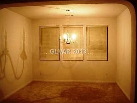 3rd image of 7345 Acacia Woods Ct