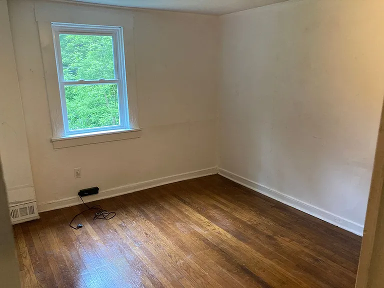 14115 Cuba Rd — Photo 11