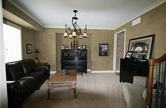 3rd image of 14495 NW 66th St