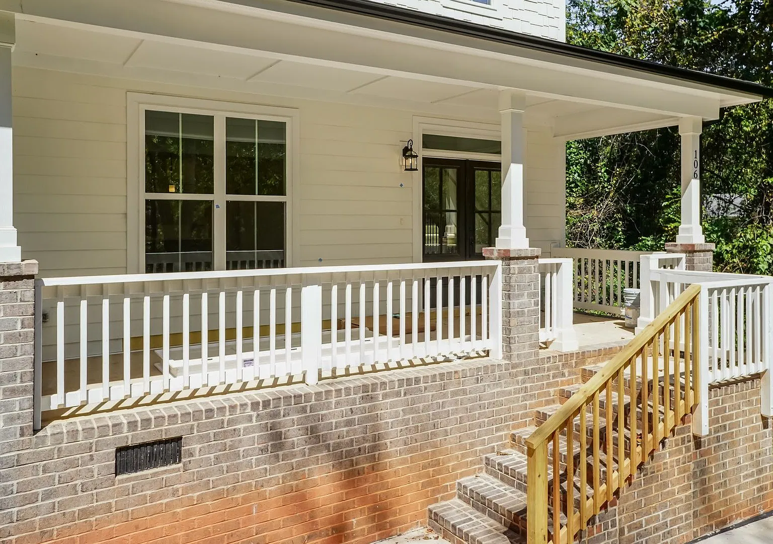 Brand New Construction Four Bedroom Home — Photo 4
