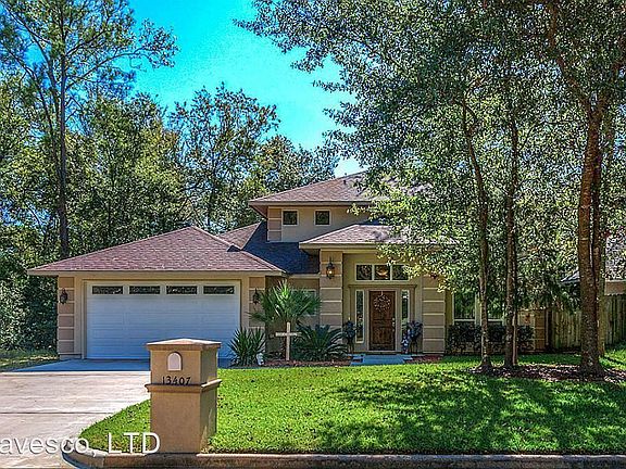 3rd image of 13407 Cherry Hill Dr