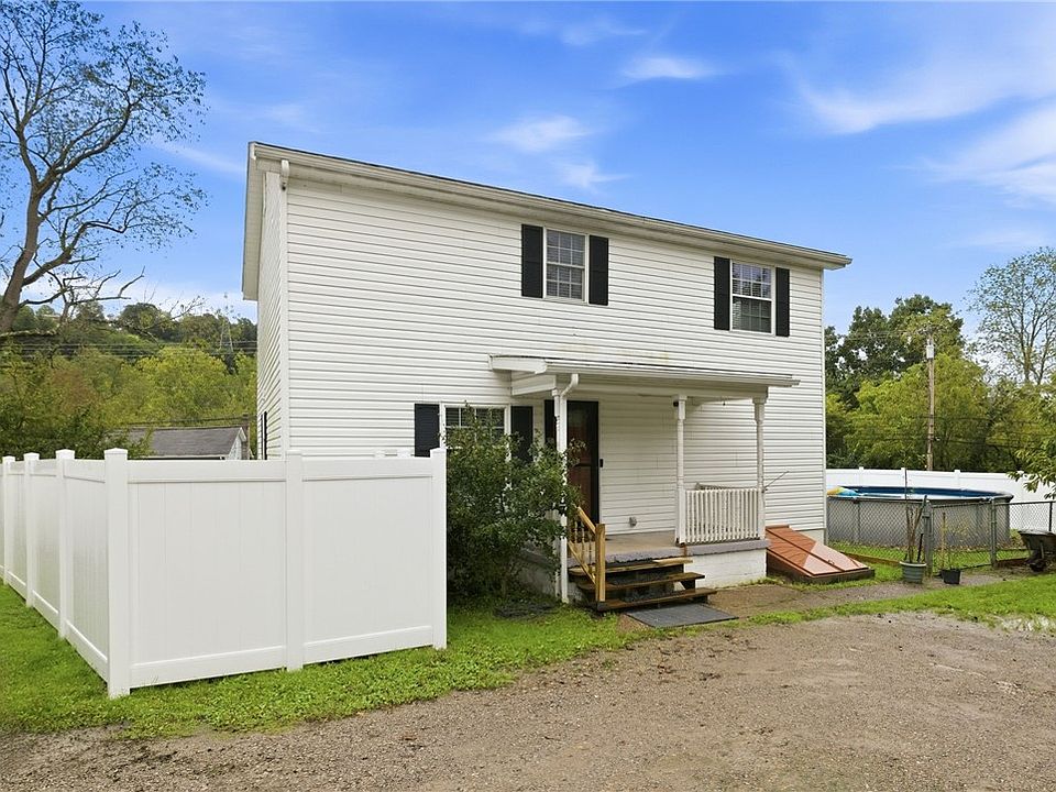 1st image of 7544 Noblestown Rd