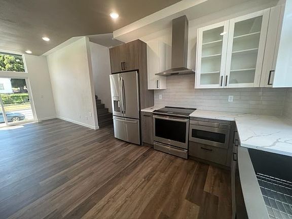 2nd image of 3412C 34th Ave W