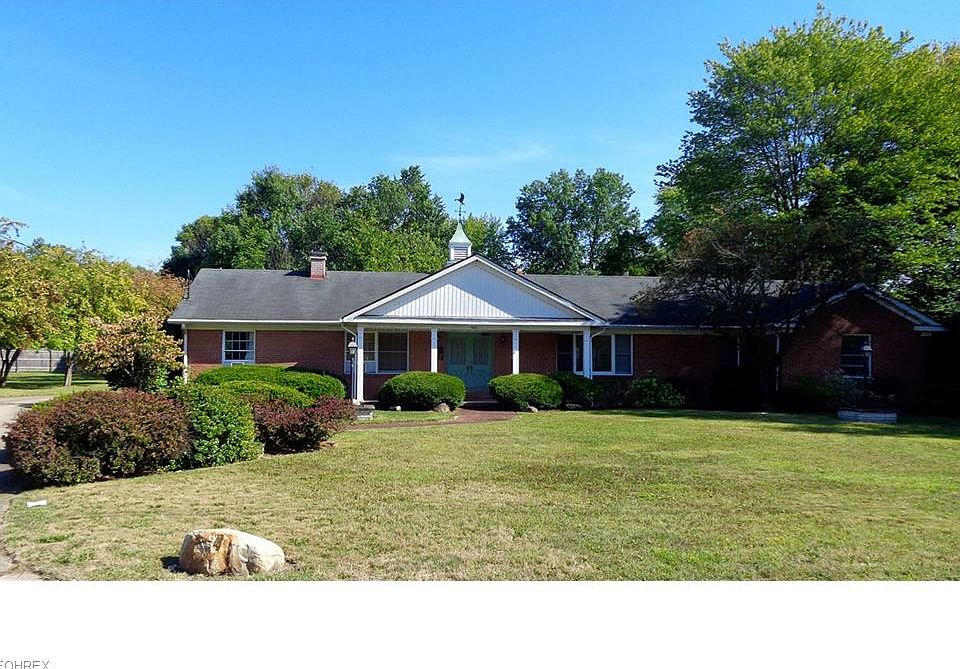 1st image of 5075 West Blvd