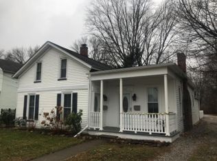 4132 Clark Ave, Willoughby, OH 44094