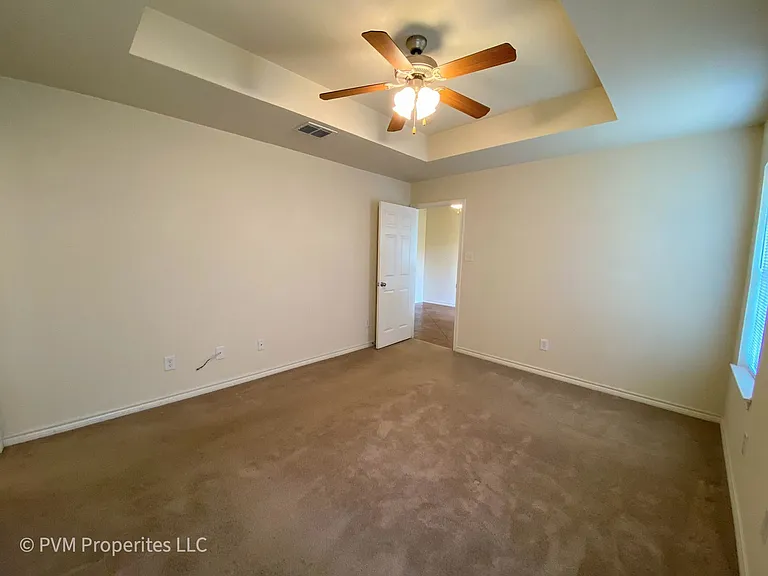 3061 Palomino Trl — Photo 14
