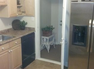 1514 Brook Rd, Charlotte, NC 28205