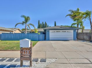 258 8th St, Soledad, CA 93960