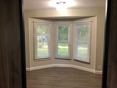 2 bed, 1028 sqft, $1,950 — Photo 3