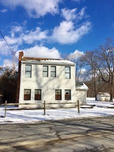 145 Upper North Shore Rd, Branchville, NJ, 07826