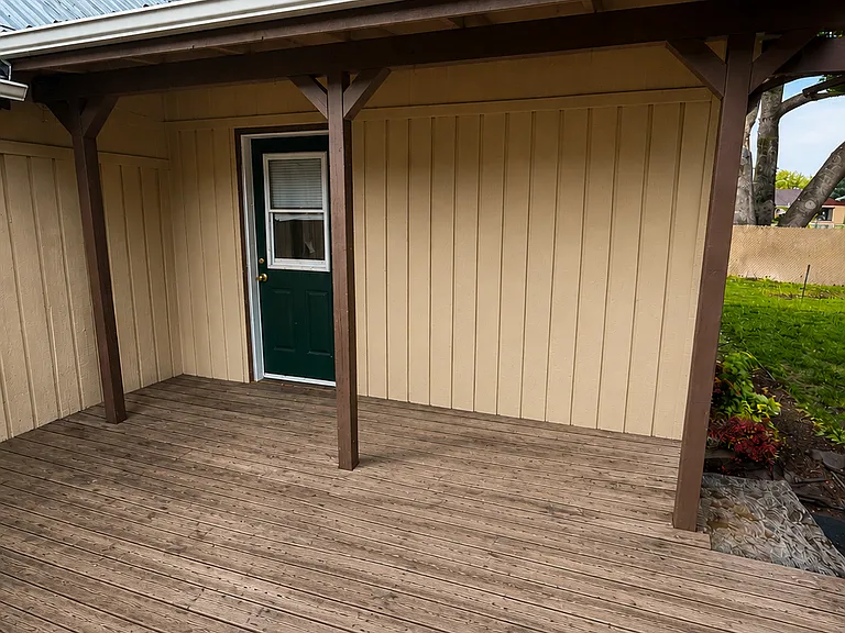 515 S Meridian Rd #A — Photo 10