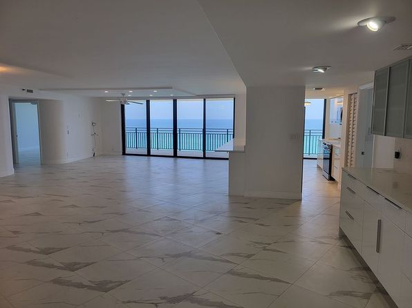 1167 Hillsboro Mile APT 501