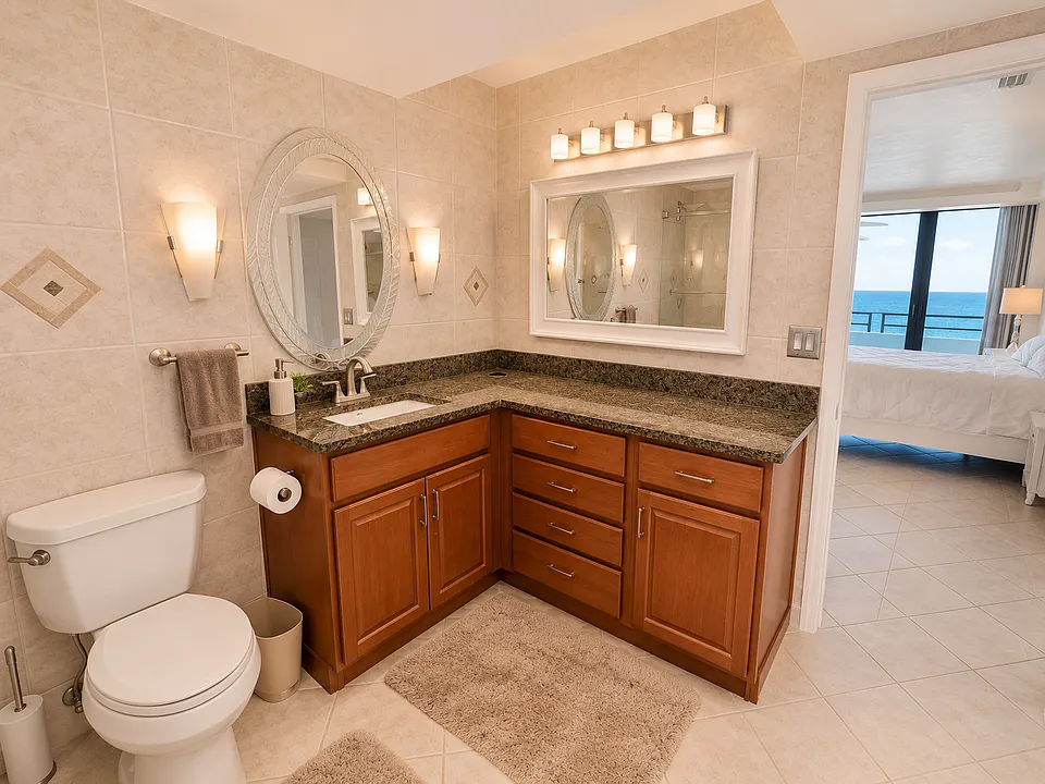 2900 N Atlantic Ave #801