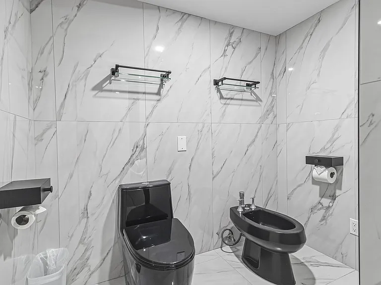 3111 Bel Air Dr #28H — Photo 15