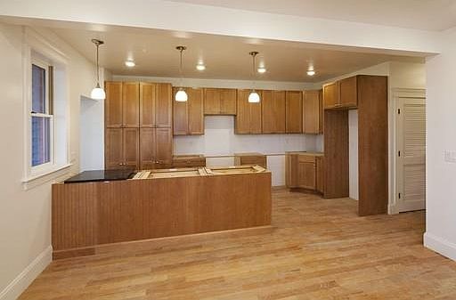 2nd image of 10 Westminster Ave #1